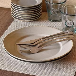 磻ɥॢܥ꡼24cmݻ 24.1cm  ο ѷץ졼 15cm25cm  ǻ ̳ g-2209-06