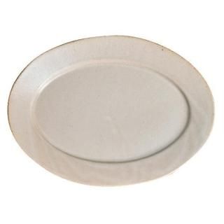 磻ɥॢܥ꡼23cmץ饿 23.9cm  ο ѷץ졼 15cm25cm  ǻ ̳ g-2209-09