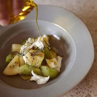 磻ɥ॰졼19cm 20cm  ο ѷܡ 15cm25cm  ǻ ̳ g-2209-15