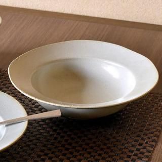 磻ɥॢܥ꡼19cm 20cm  ο ѷܡ 15cm25cm  ǻ ̳ g-2209-10