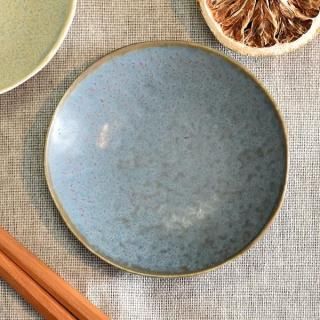 奤 졼֥롼Ʀ 7.3cm ķ ο ݷץ졼 15cmʲ  ǻ ̳ g-2211-14