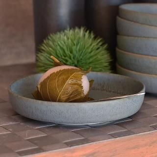 奤 졼֥롼סS 12cm ķ ο ݷץ졼 15cmʲ  ǻ ̳ g-2211-22