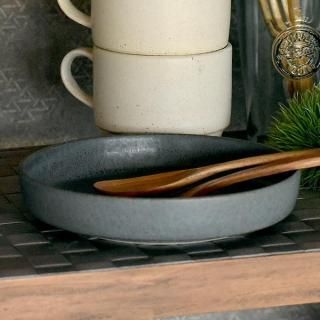 奤 졼֥롼סM 16cm ķ ο ݷץ졼 15cm25cm  ǻ ̳ g-2211-21