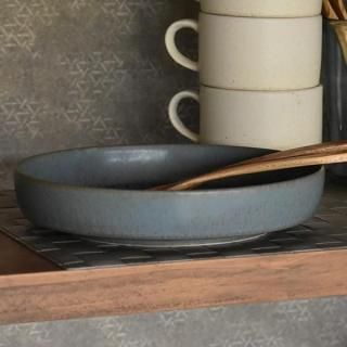 奤 졼֥롼סL 20.5cm ķ ο ݷץ졼 15cm25cm  ǻ ̳ g-2211-20