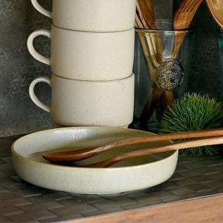 奤 С꡼󥹥סM 16cm з ο ݷץ졼 15cm25cm  ǻ ̳ g-2211-24