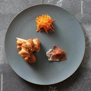 奤 졼֥롼ץ졼 L 28cm ķ ο ݷץ졼 25cmʾ  ǻ ̳ g-2211-16