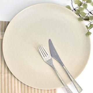 Сץ졼 L 28cm  ο ݷץ졼 25cmʾ  ǻ ̳ g-2214-07