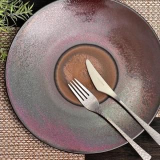 ֥28cmץ졼 28.7cm  ο ݷץ졼 25cmʾ  ǻ ̳ g-2347-01