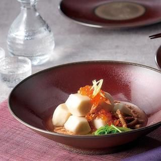 ֥󥺥ӥ󥰥ܡ 24.6cm  ο ݷܡ 15cm25cm  ǻ ̳ g-2347-04