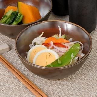 ֥12cmܡ 12.3cm  ο ݷܡ 15cmʲ  ǻ ̳ g-2347-07