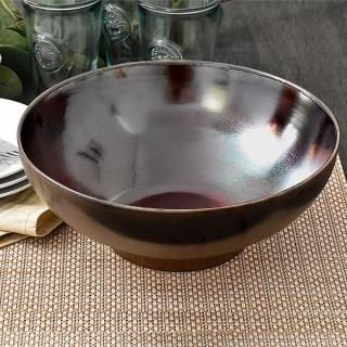 ֥25.5cmܡ 25.5cm  ο ݷܡ 25cmʾ  ǻ ̳ g-2347-08