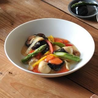 奤 ȡޥåȥM 19.2cm  ο ݷܡ 15cm25cm  ǻ ̳ g-2211-04