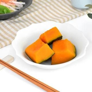 ᥤᥤǲ14.5ȭ 14.6cm  ¿ ȭ  ǻ ̳ g-2221-13