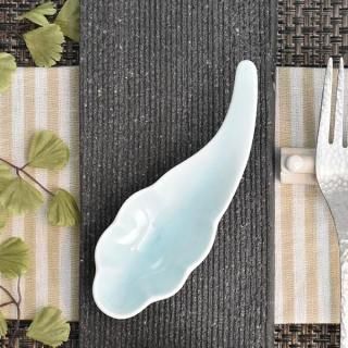 饦ɥߥ塼֥롼 12.8cm ķ ¿ ̣̣  ǻ ̳ g-2218-19