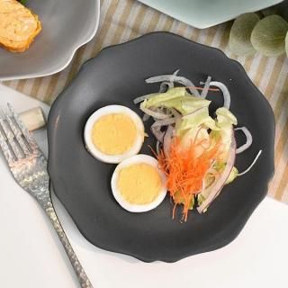 ᥤᥤز16.5軮 16.5cm  ¿ ե롼Ļá軮  ǻ ̳ g-2221-16