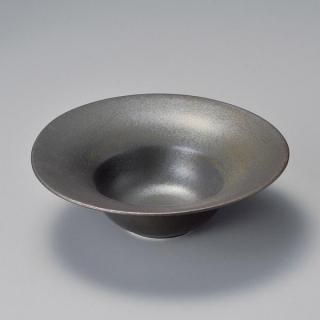 ޥåȥȭ 19.4cm  ¿ ȭ  ǻ ̳ 31-05618-101