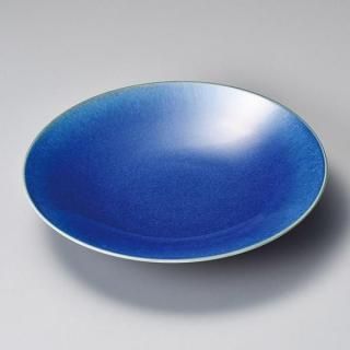 AOʿȭ 26.3cm ķ ¿ 绮  ǻ ̳ 31-30115-101