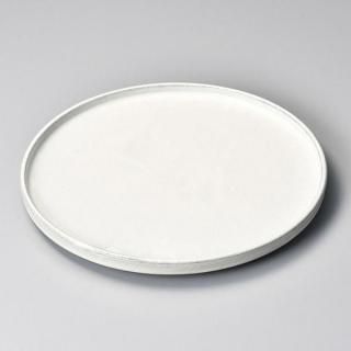 ʴΩ23.5cmݻ 23.7cm  ¿ 滮  ǻ ̳ 31-30227-101