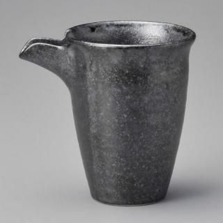  11.5cm  ¿   ǻ ̳ 31-48240-101