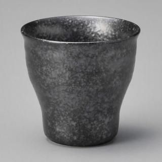  6.5cm  ¿ ݤߡ礳  ǻ ̳ 31-48241-101