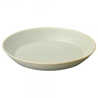 С꡼󥹥L 23cm з ο ݷܡ 15cm25cm  ǻ ̳ 31-86805-121