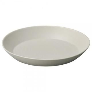 ѡL 22.8cm  ο ݷܡ 15cm25cm  ǻ ̳ 31-86806-121