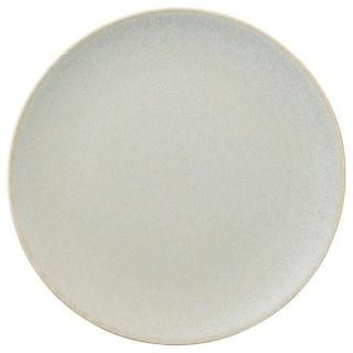 С꡼ץ졼 S 18.3cm з ο ݷץ졼 15cm25cm  ǻ ̳ 31-86807-121