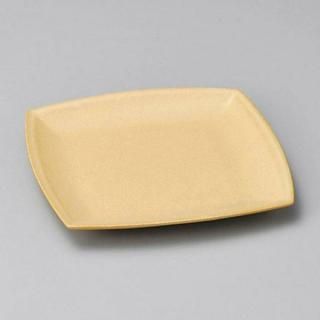 ѥޥå18cmѻ 18cm  ¿ 滮  ̳ 31-36614-321