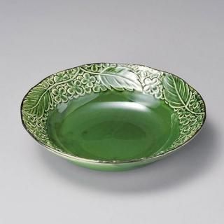 ꡼֥ѥ 24.5cm з ¿ 󻮡ѥ졼  ǻ ̳ 31-66501-401