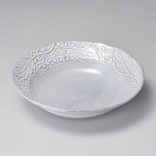 졼֥ѥ 24.5cm  ¿ 󻮡ѥ졼  ǻ ̳ 31-66211-401