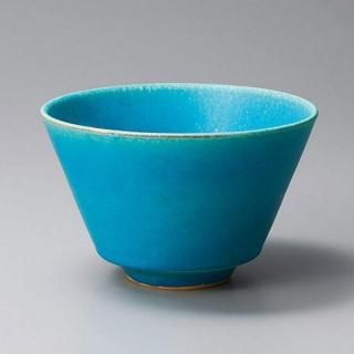 ȥ륳֥롼6.0ȭ ھ 18cm ķ ¿ ¿Ч  ھ ̳ 31-60809-431