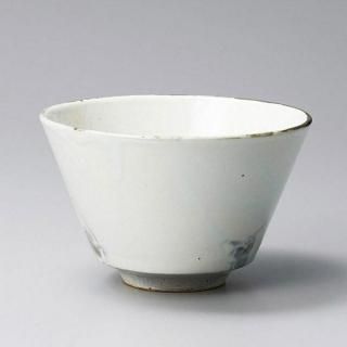 6.0ȭ 18cm  ¿ ¿Ч  ھ ̳ 31-60807-431