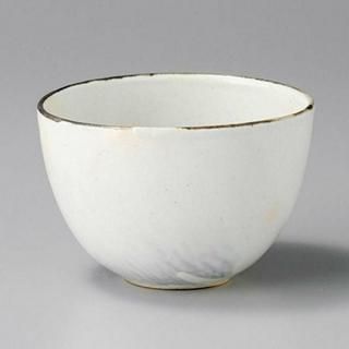 Ч 13cm  ¿ ¿Ч  ھ ̳ 31-62617-431