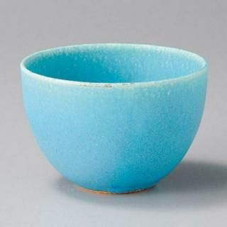 ȥ륳֥롼Ч ھ 13cm ķ ¿ ¿Ч  ھ ̳ 31-62616-431