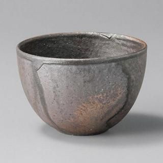 Ч ھ 13cm  ¿ ¿Ч  ھ ̳ 31-62620-431