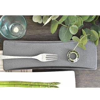 ޥå31cmĹѥץ졼 30.5cm  ¿ Ĺ绮  ǻ ̳ g-2345-16