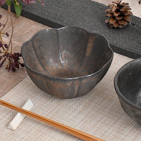 小鉢 セット 5個組 快山窯 青白磁 双魚 12.7cm 鉢 手彫 和食器 小鉢 セット 5個組 快山窯 青白磁 双魚 12.7cm 鉢 手彫 和食器