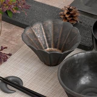 뾽Ʒ3.8ȭ 11cm  ¿ ȭ  ǻ ̳ ʪȭ ȭ ȭ ̤ Ʀ    ܥ g-2336-05