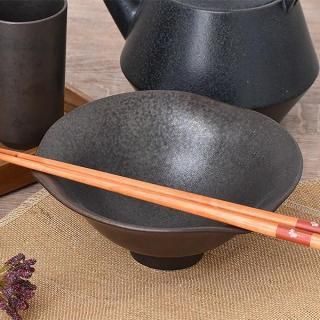 ֥M 15.8cm  ¿ ȭ  ǻ ̳ ȭ ȭ ܥ ܥ ȭ ȭ Ȥ󤹤 ꥢܥ g-2336-04