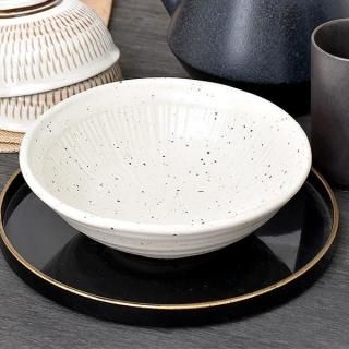 른 17cmȭ 17cm  ¿ ȭ  ǻ ̳ ɿȭ ȭ ȭ ܥ ܥ ȭ ȭ Ȥ󤹤 31-05619-081