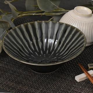 ե 6.5ȭ 19.7cm з ¿ ܡ ̳ ʪȭ ȭ ܥ ܥ ȭ ȭ Ȥ󤹤 31-47636-081