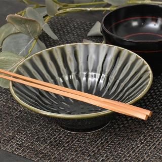 ե5.5ȭ 16cm з ¿ ܡ ̳ ȭ ܥ ܥ ȭ ȭ Ȥ󤹤 ꥢܥ 31-47635-081