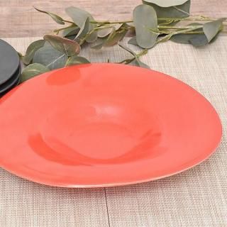 إϥåȷȭ 25.6cm ַ ¿ ȭ  ǻ ̳ 31-37703-081