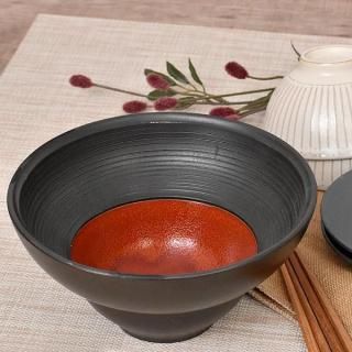 ѥͥ 磻ɥȭ 19.4cm  ¿ ȭ  ̳ Ч ܥ ȭ 绮 ȭ ȭ ɤȭ ȭ ɤ֤ ܥ 31-45421-081