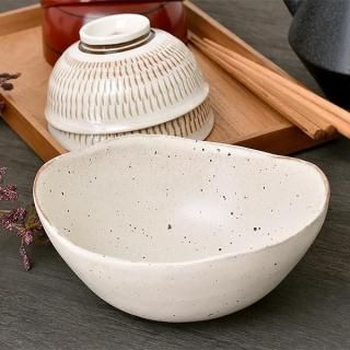 른ǥꥫ18cm ʪȭ 17.5cm  ¿ ȭ ̳ Ч ܥ ȭ 绮 ȭ ȭ ɤȭ ȭ ɤ֤ ܥ 31-05213-081