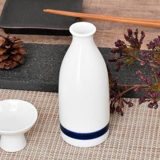 򼧰1 180cc  ¿   ǻ ̳  31-48864-081