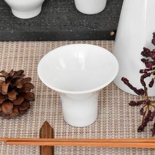  츥 åѥߥ 80cc  ¿ ݤߡ礳  ̳ 31-49253-081