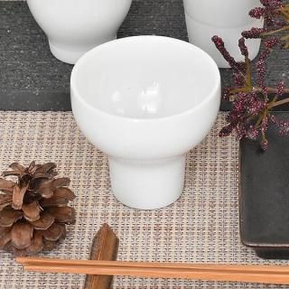  츥 󥰥 120cc  ¿ ݤߡ礳  ̳ 31-49252-081