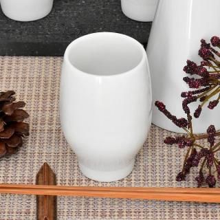  츥 ĥܥ 120cc  ¿ ݤߡ礳  ̳ 31-49250-081