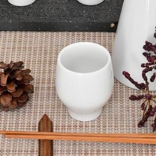  츥 ĥܥߥߥ 80cc  ¿ ݤߡ礳  ̳ 31-49249-081